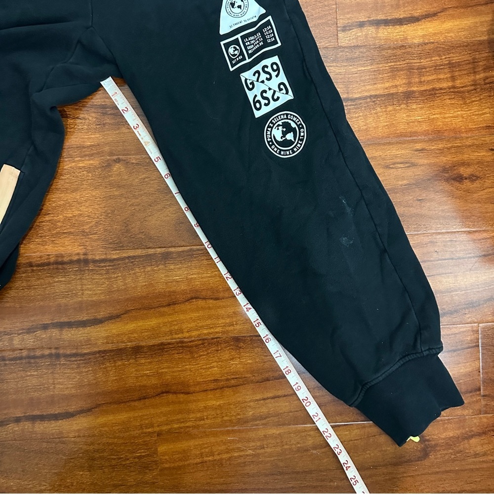 Selena Gomez x Puma Track Pants Size XS - Picture 11 of 12